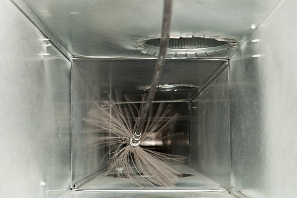  Long Creek, IL Airduct Cleaning Pros